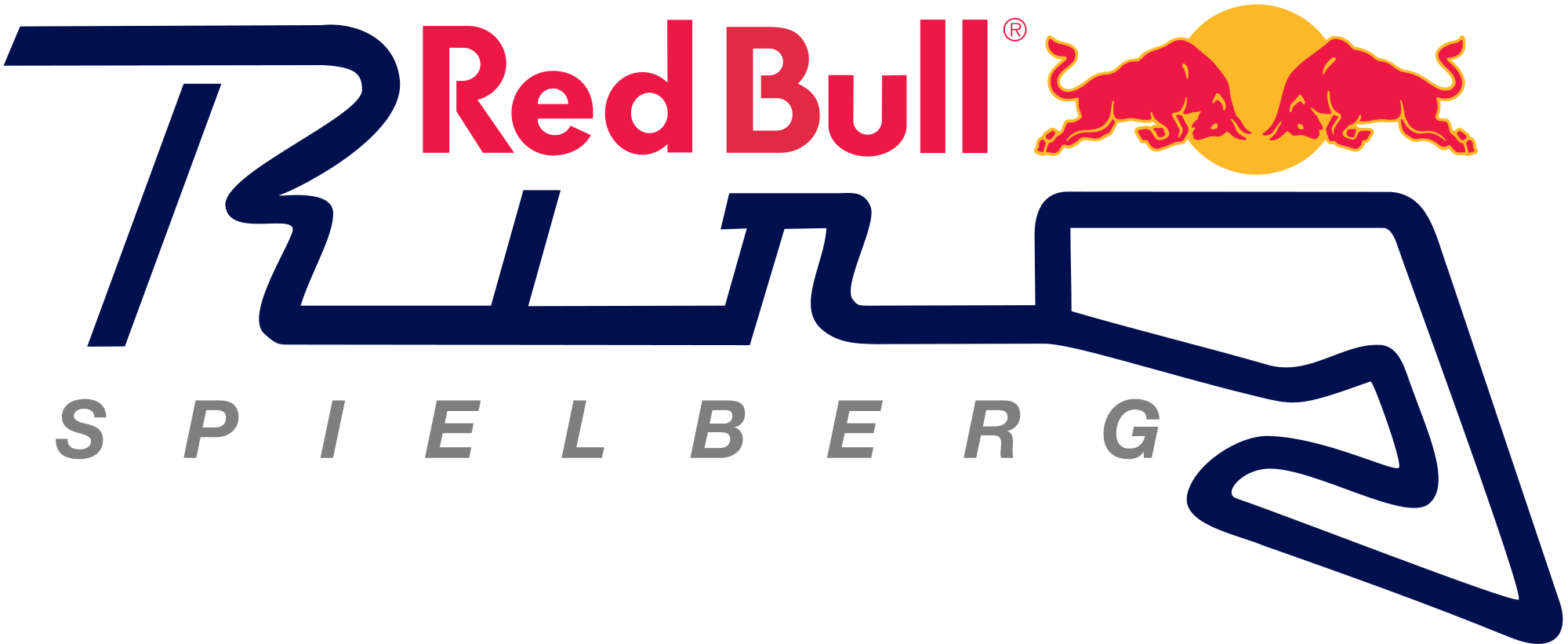 Ред булл ринг. Red bull Ring. Ринг лого. Red bull Ring circuit. Red bull logo.